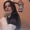 amanda windsor - @amanda_windsor0 - TikTok