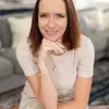Amanda Windsor - @saltyairtexas - TikTok