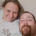 Amanda Windsor - Facebook