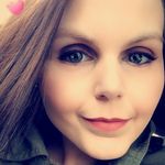 Amanda Windsor - @may_love_makeup - Instagram