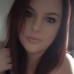 Amanda Windsor - @amandawindsorx - Instagram