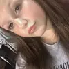 Amanda Windsor - @ziey126 - TikTok