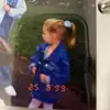 Amanda Windsor - @tinyfireball - TikTok