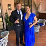 Amanda Windsor Dalton - @amandawinds - Instagram