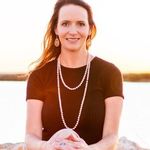 Amanda Windsor Realty - @saltyairrealtor - Instagram