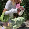 amanda.windsor - @amanda.windsor2 - TikTok