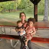 starrwindsor5 - @amanda.windsor56 - TikTok