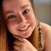 Amanda Cutler Wingert - Facebook