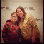 Amanda Cutler Wingert - @babygurlsailor06 - Instagram