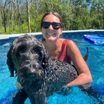 Amanda Kaat Wingert - @amandakaat - Instagram
