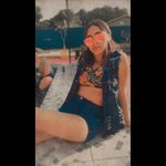 Amanda Marketing Digital - @amandawingert_mkt - Instagram