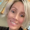 Amanda Wingert315 - @amandawingert0 - TikTok