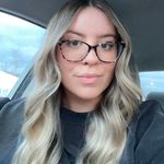 Amanda Wingert - @amanda.wingert - Instagram