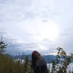 Amanda Wingert - @libeerwigati - Instagram