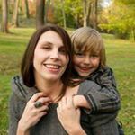 Amanda Wingert - @wingertamanda - Instagram