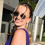Amanda Wingert - @amandafwingert - Instagram
