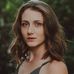 Amanda Wingert - Facebook