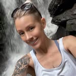 Amanda Wingert - @a_wing80 - Instagram