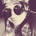 Amanda Wingert - Facebook