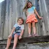 Amanda Wingert - @amanda.wingert0 - TikTok