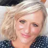 Amanda Wingert - @amandawingert6 - TikTok