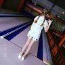 Amanda Wingert - @amandawingert4 - TikTok