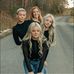 Amanda Wingert - Facebook