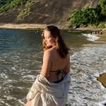 Amanda Wingert - @amandawingertt - Instagram