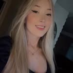 Amanda Wingert - @amandawingert_ - Instagram