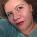 Amanda Wingert - Facebook
