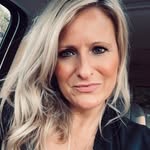 Amanda Wingert - @amandawingert1 - Instagram