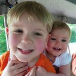 Amanda Wingert - @daisy_jean0117 - Instagram