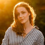 Amanda Wingert | Fotógrafa - @aawingert - Instagram