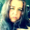Amanda Wingert - @amandawingert5 - TikTok