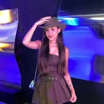 Amanda Wingert Daily - @dailywingert - Instagram