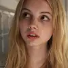 Amanda wingert - @just_amand4 - TikTok