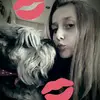 Amanda Wingert - @andreiawingert - TikTok