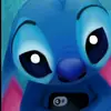 Amandinha^^👉👈🦋 - @amandawingert37 - TikTok