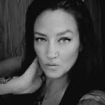 Manda Taylor - @amanda.wingert.taylor - Instagram