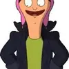 Mandie - @amandawingerter6 - TikTok