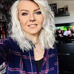 wonderland - @wingert.amanda - Instagram