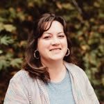 A Joy Birth Services - Amanda Winn BS, LM, CPM - @ajoybirth - Instagram