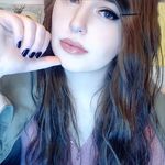 Amanda Elaine Winn - @amandaewinn - Instagram