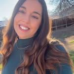 Amanda Marie Winn - @amanda.winn.530 - Instagram