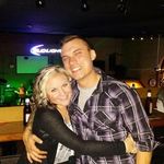 Amanda Winn - @winnar2655 - Instagram