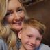 Amanda Winn - Facebook