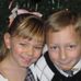 Amanda Winn - Facebook