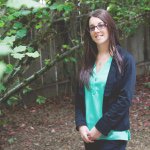 Amanda Winn - @winnrecruiting - Instagram