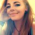 Amanda Winn - Facebook