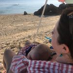 Amanda Winn - @ajoywinn - Instagram
